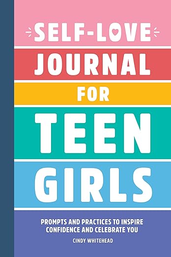 100 Deep and Fun Questions to Connect with Your Teen Girls