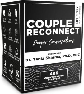 100 Healing and Reconecting Questions for Couples Navigating a Miscarriage.