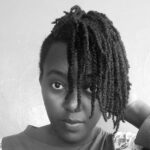 The Pros and Cons of Starting Locs with Twists, Coils, or Interlocking.