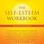 100 Questions to Improve Self-Esteem and Confidence.