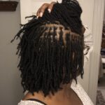 The Ultimate Beginner’s Guide to Caring for Dreadlocks.