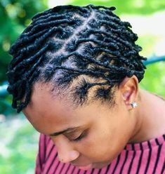 The Ultimate Beginner’s Guide to Caring for Dreadlocks.