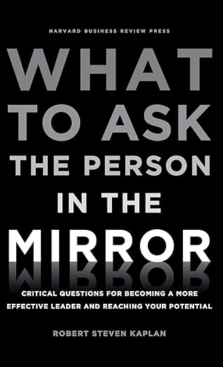 100 Deep Questions to Craft Your Personal Vision for the New Year.