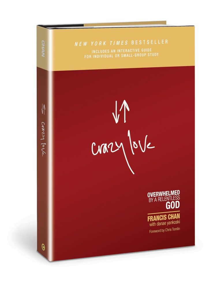 10 Christian Spiritual Books That Will Bring You Closer to God