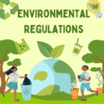 Environmental Regulations in Kenya You Should Know About.