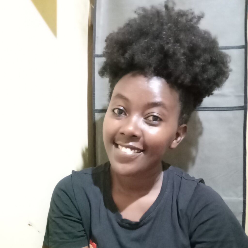 How Can You Retain Length on 4C Natural Hair?