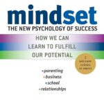 5 Books on How to Build a Growth Mindset.