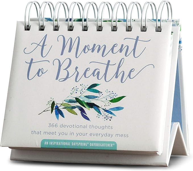 100 Bible Affirmations to Overcome Negative Thinking. 4 100 Bible Affirmations to Overcome Negative Thinking.