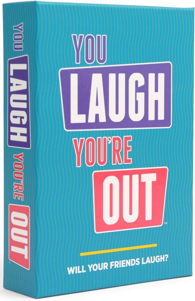 100 Fun and Deep “What If” Questions for Family. 2 100 Fun and Deep “What If” Questions for Family.