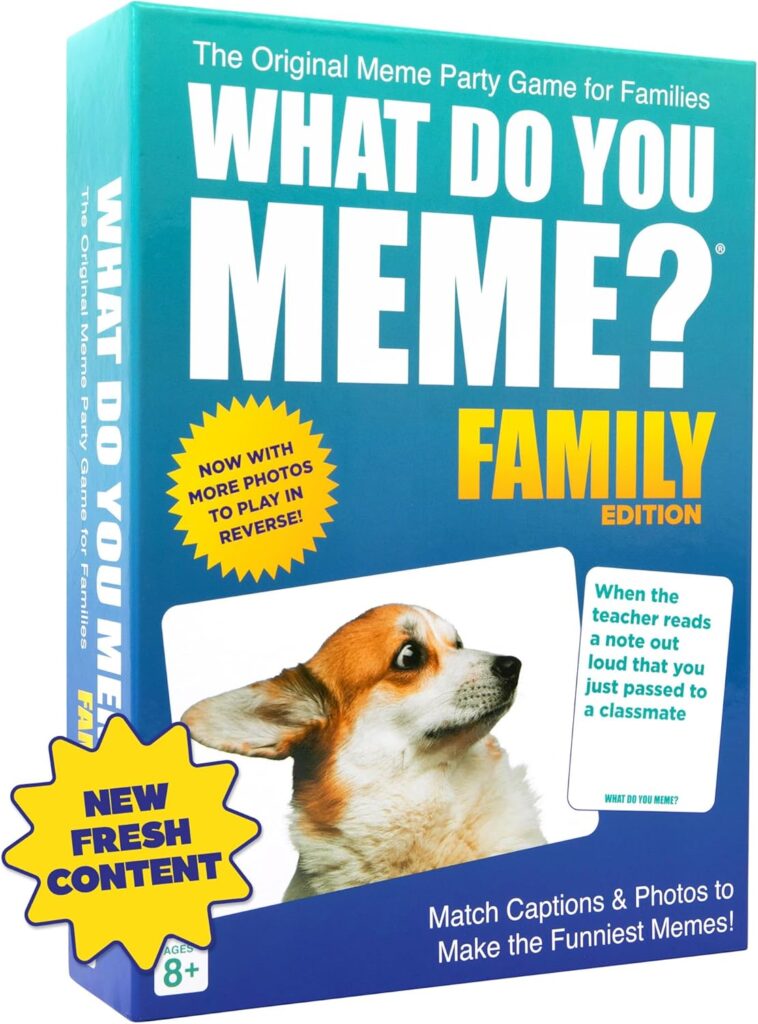 100 Fun and Deep “What If” Questions for Family. 3 100 Fun and Deep “What If” Questions for Family.
