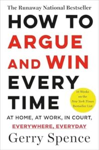 Master the Art of Persuasion: 5 Must-Read Books to Win Every Argument.