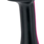 REVLON One-Step Hair Dryer and Styler, All-in-One Detangling and Straightener Brush