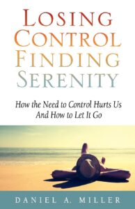100 Deep Journal Prompts to Explore Your Need for Control.
