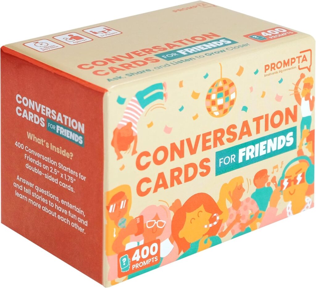 60 Fun and Deep “What If” Questions for Friends. 3 60 Fun and Deep “What If” Questions for Friends.