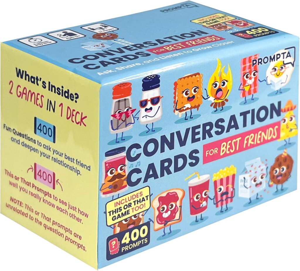 60 Fun and Deep “What If” Questions for Friends. 4 60 Fun and Deep “What If” Questions for Friends.