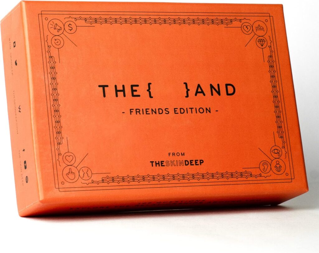 60 Fun and Deep “What If” Questions for Friends. 2 60 Fun and Deep “What If” Questions for Friends.