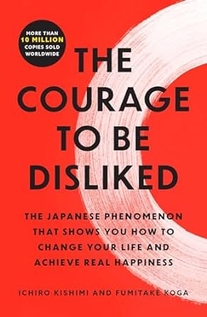 Top 5 Powerful Books Everyone Should Read At Least Once in Their Lifetime.