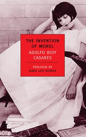 Top 7 Seriously Underrated Books Every Book Lover Should Read. 8 Top 7 Seriously Underrated Books Every Book Lover Should Read.
