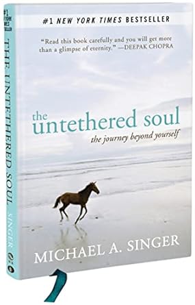 Top 5 Powerful Books Everyone Should Read At Least Once in Their Lifetime.