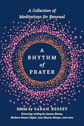 7 Seriously Good Books to Supercharge Your Morning Routine.