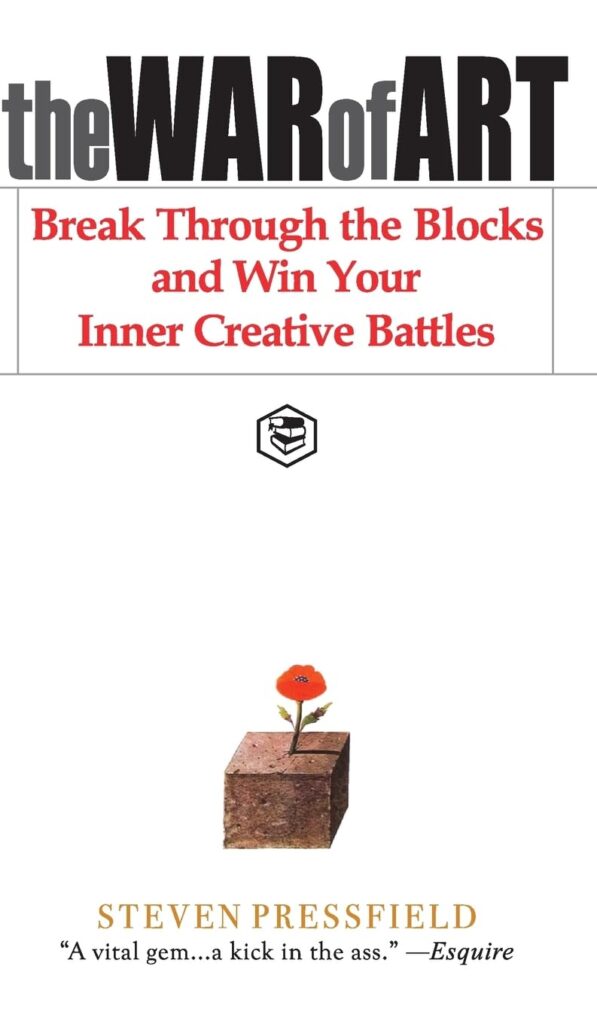 5 Powerful Books You Should Reread Every Year.