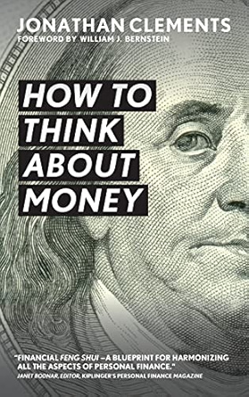 Want to Retire Early? These 7 Underrated Financial Books Reveal the Secrets.
