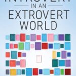 100 Unique Questions to Connect With Extroverts.