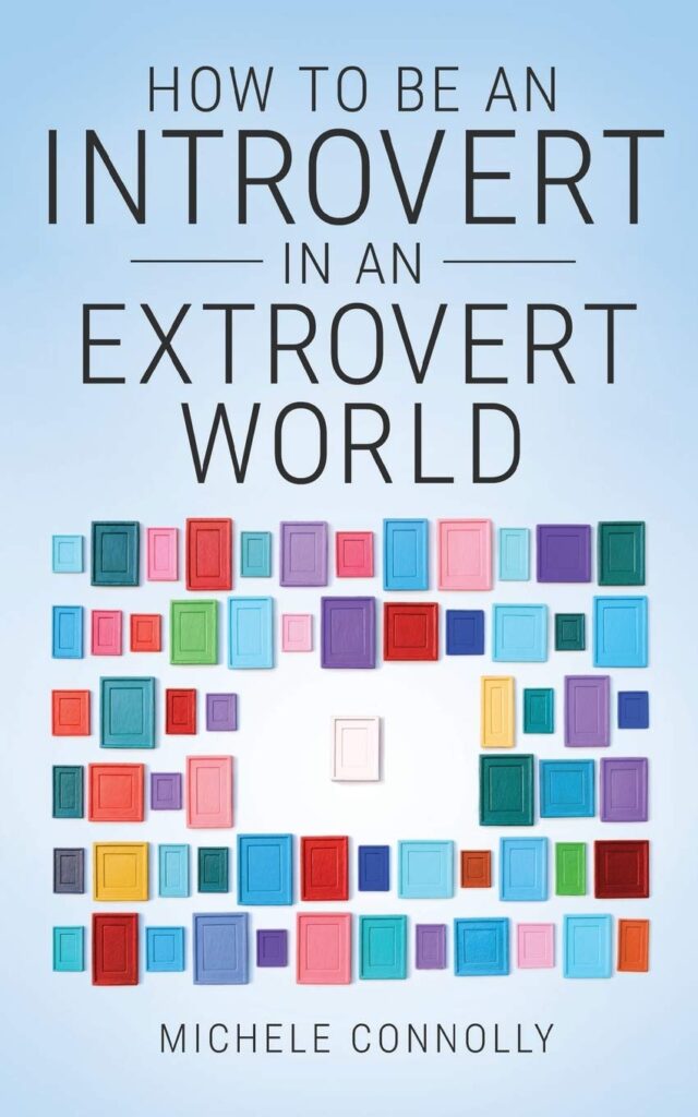 100 Unique Questions to Connect With Extroverts.