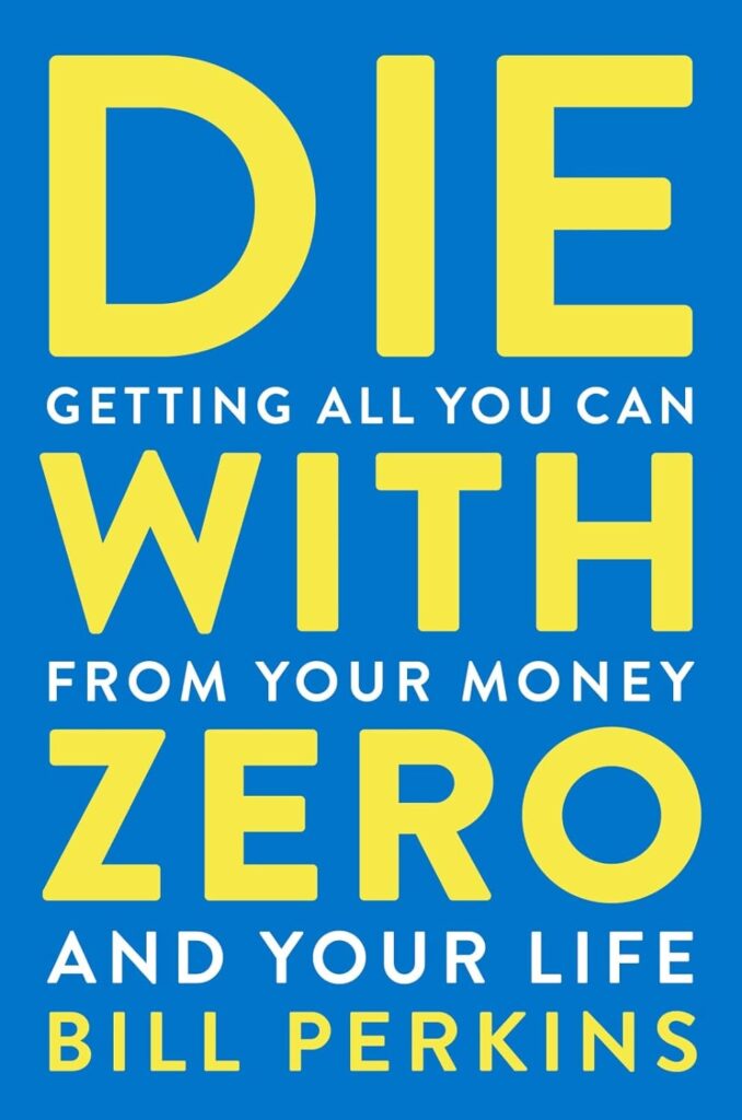 Want to Retire Early? These 7 Underrated Financial Books Reveal the Secrets.