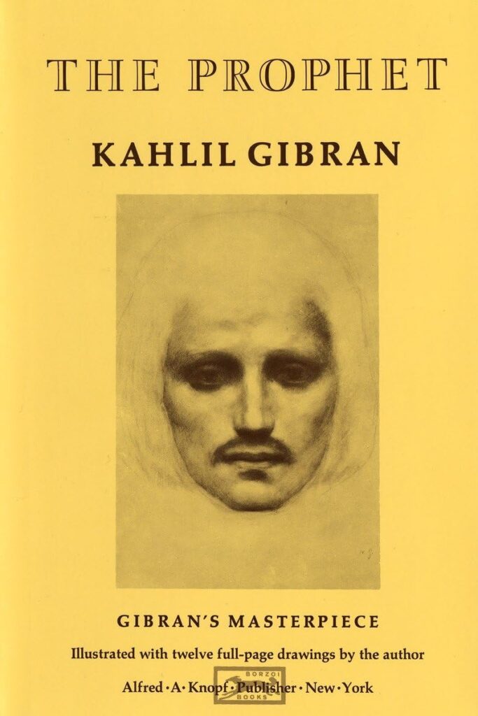 5 Powerful Books You Should Reread Every Year.