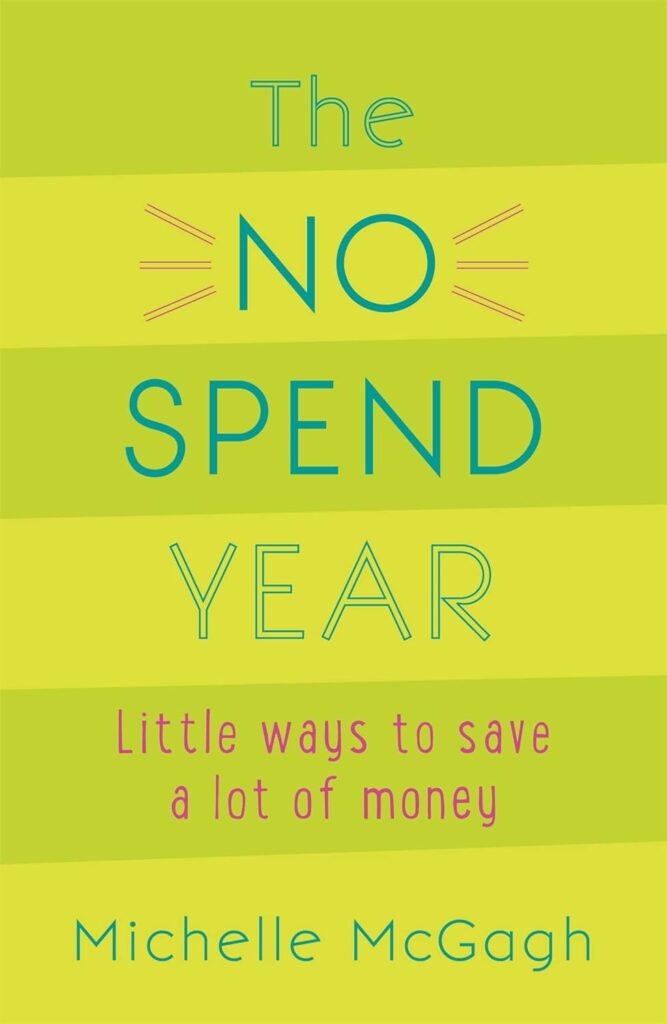7 Unconventional Books to Get Out of Debt Faster.
