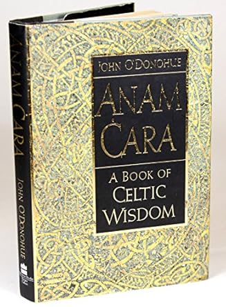 Top 5 Powerful Books Everyone Should Read At Least Once in Their Lifetime.