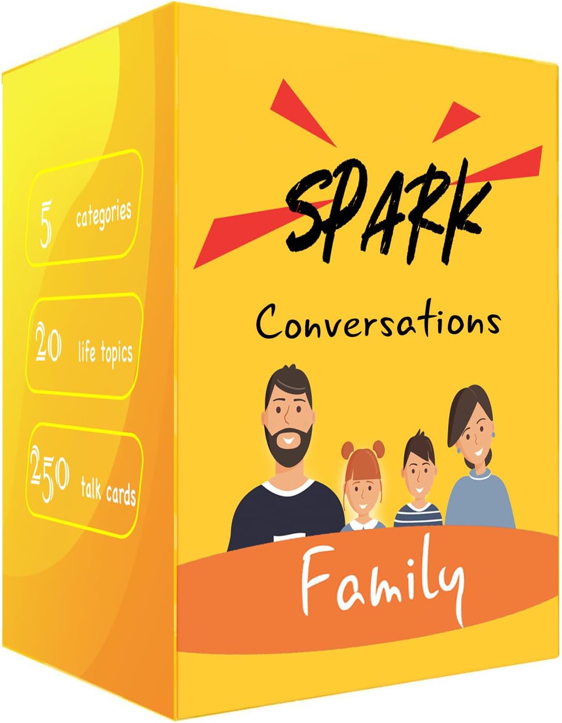 100 Deep and Fun Questions to Connect With Your Sister.