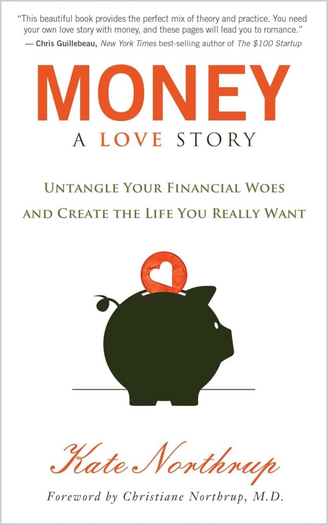 7 Unconventional Books to Get Out of Debt Faster.