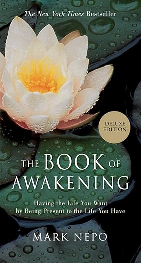 7 Seriously Good Books to Supercharge Your Morning Routine.