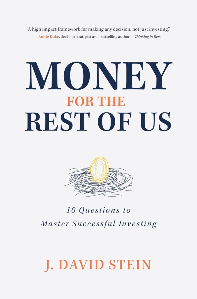 Want to Retire Early? These 7 Underrated Financial Books Reveal the Secrets.