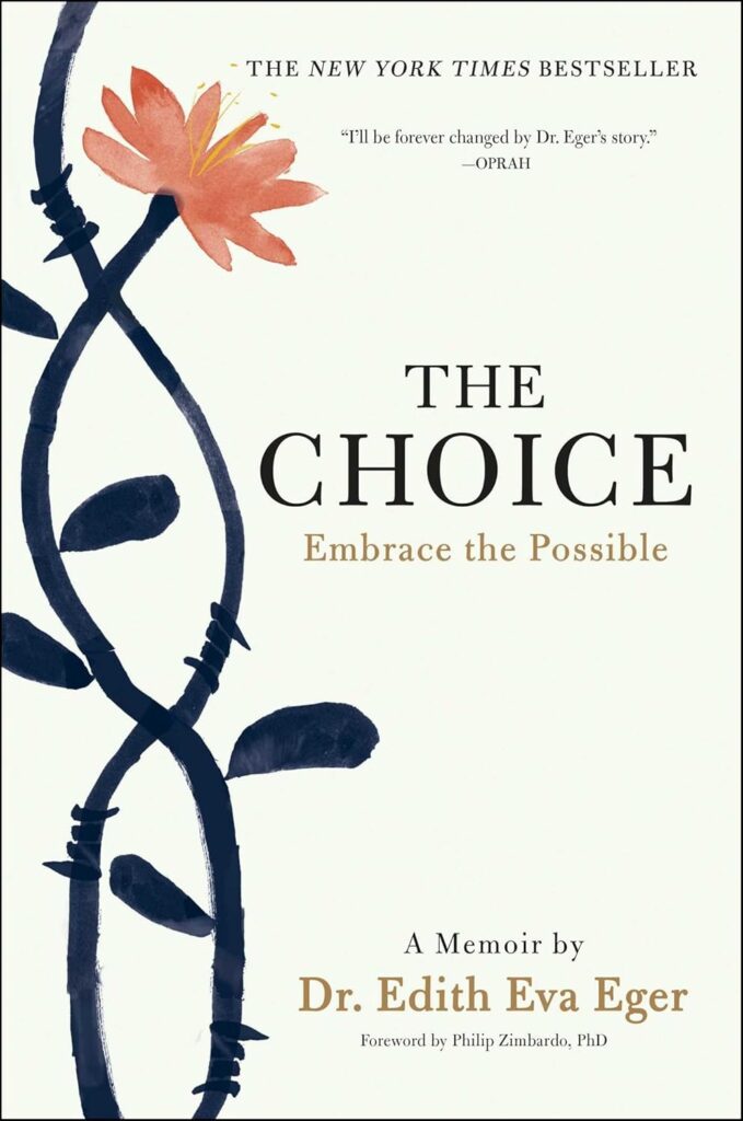 Top 5 Powerful Books Everyone Should Read At Least Once in Their Lifetime.