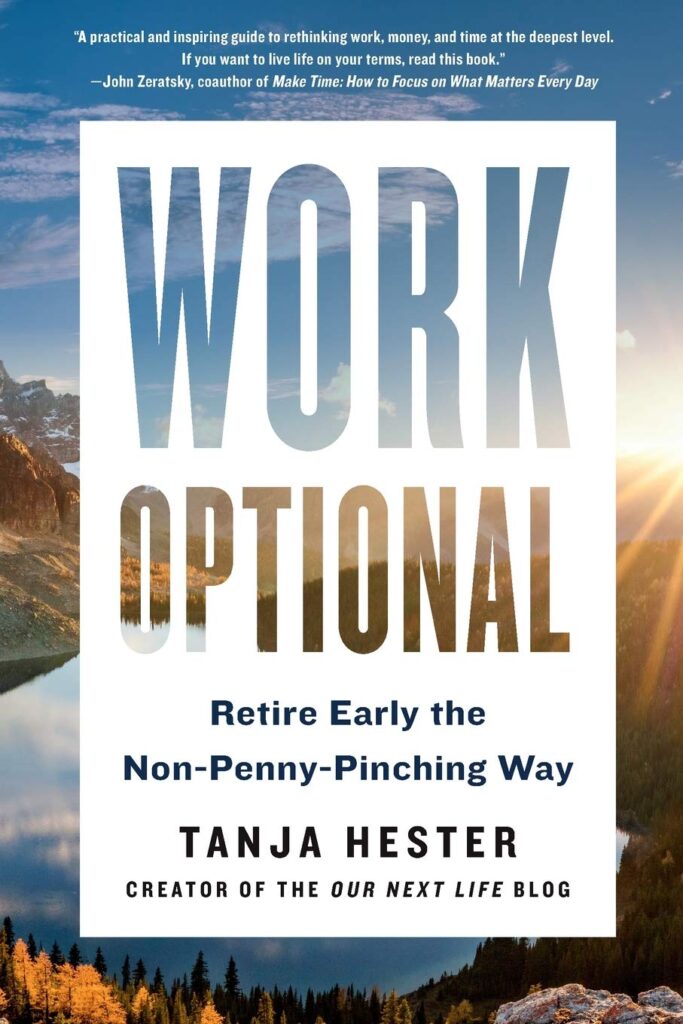 7 Unconventional Books to Get Out of Debt Faster.