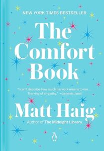 Read These 7 Books and Watch Your Everyday Life Improve Dramatically.