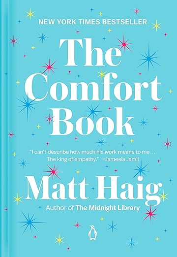 Read These 7 Books and Watch Your Everyday Life Improve Dramatically.