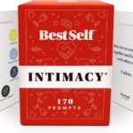 100 Emotional Intimacy Building Questions to Ask Your Partner.
