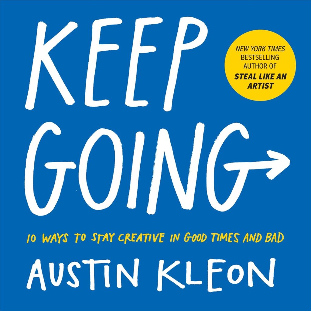 7 Seriously Good Books to Supercharge Your Morning Routine.