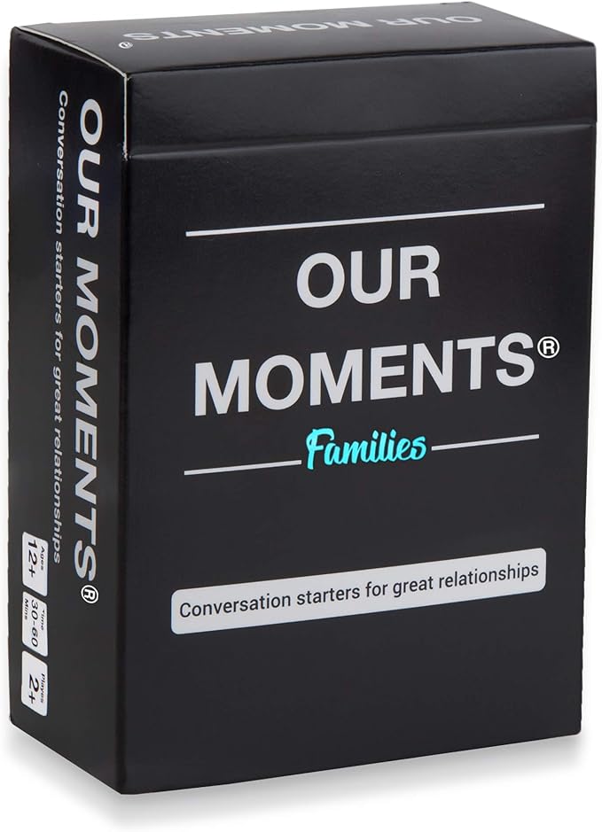 100 Deep and Fun Questions to Connect With Your Sister.