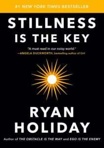 5 Powerful Books You Should Reread Every Year.