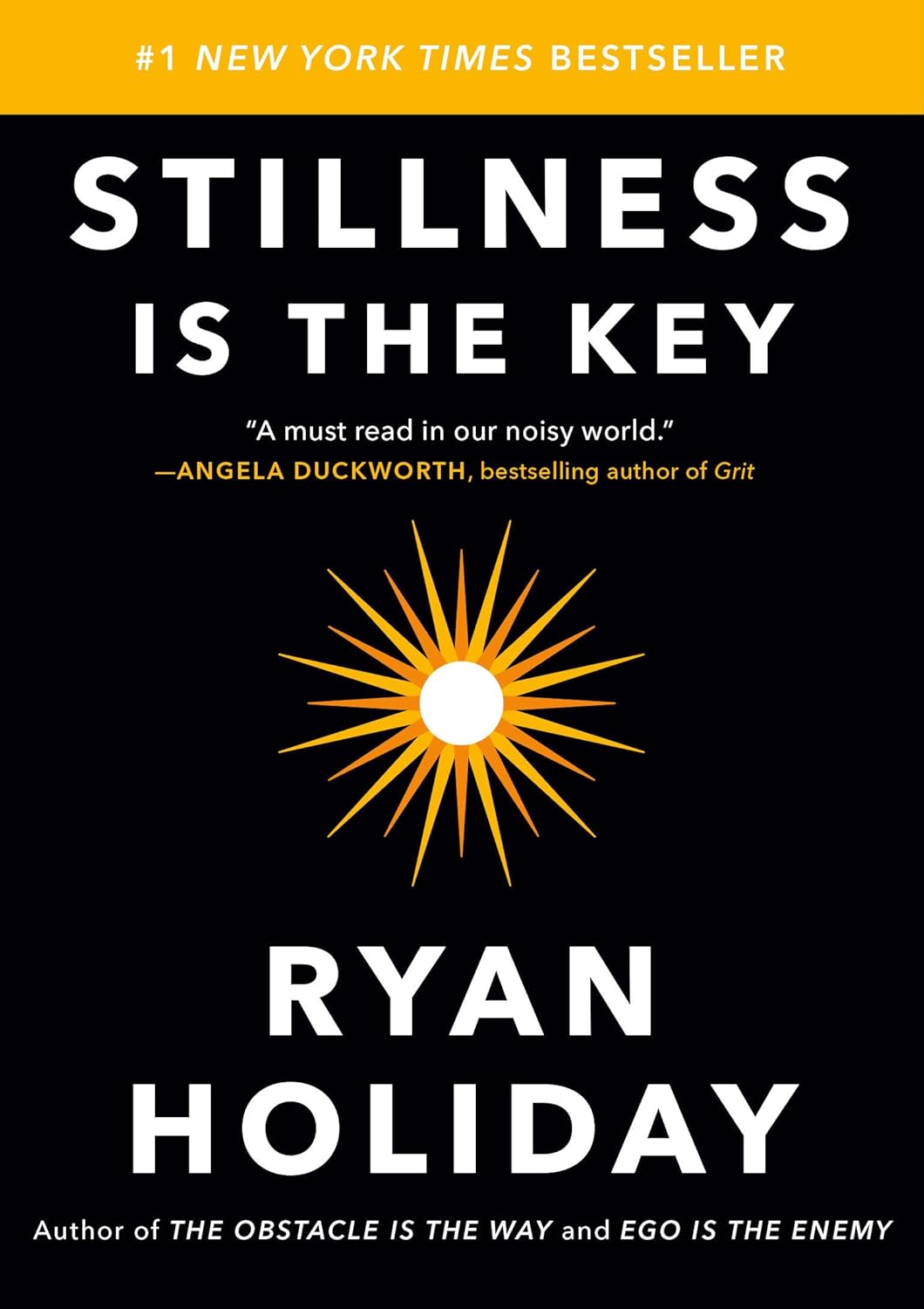 5 Powerful Books You Should Reread Every Year.