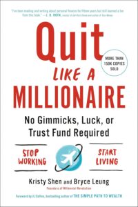 Want to Retire Early? These 7 Underrated Financial Books Reveal the Secrets.