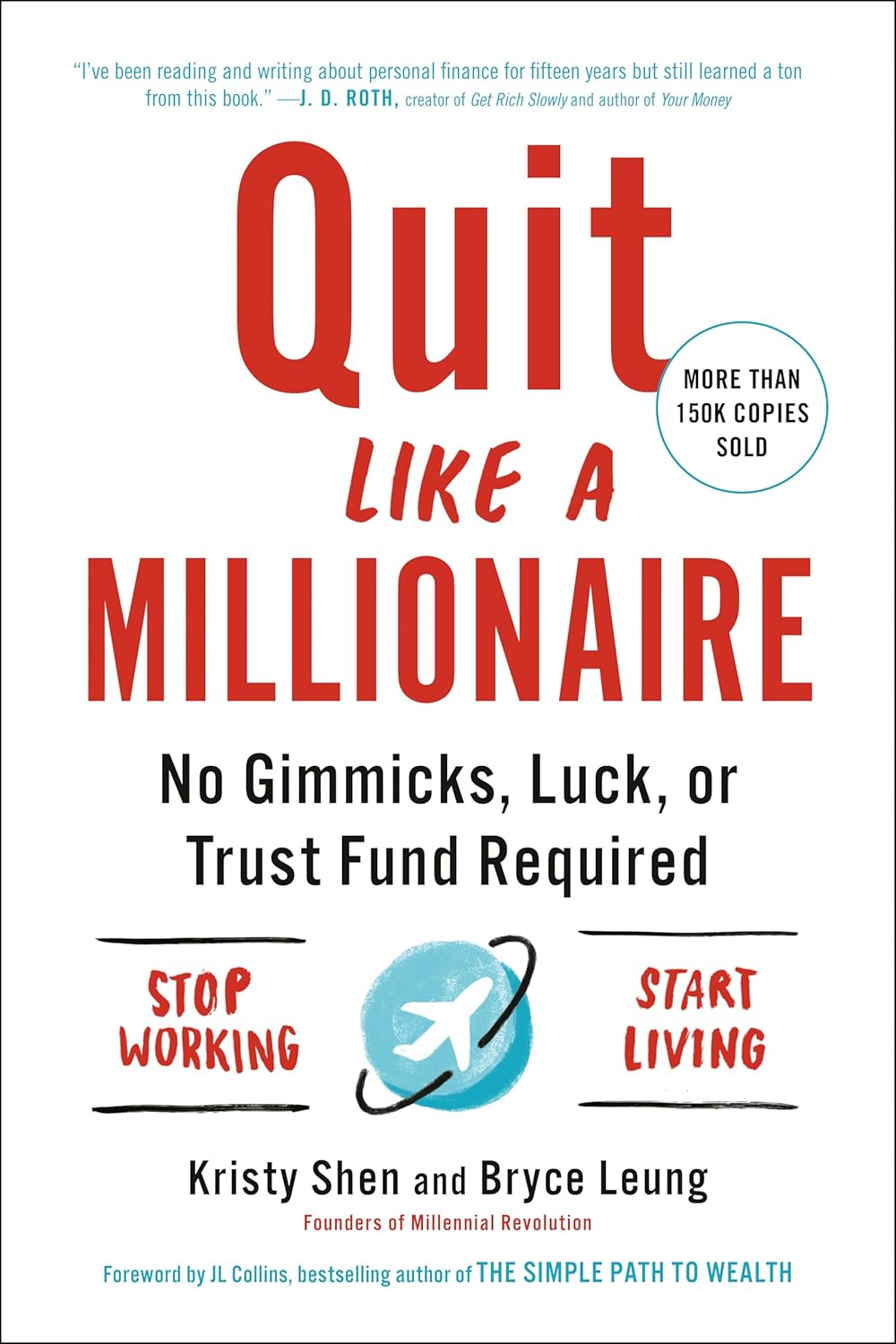 Want to Retire Early? These 7 Underrated Financial Books Reveal the Secrets.