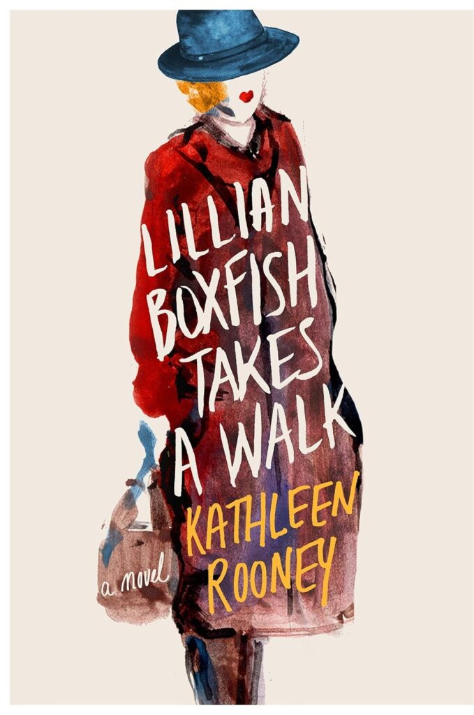 Top 7 Seriously Underrated Books Every Book Lover Should Read.