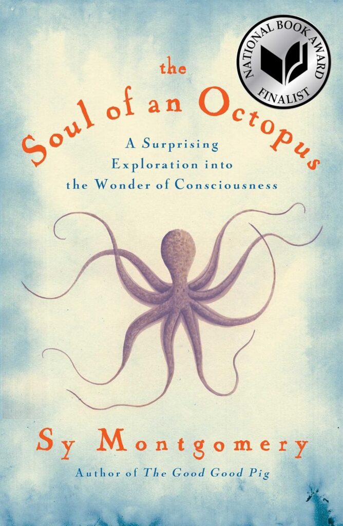 Top 7 Seriously Underrated Books Every Book Lover Should Read.