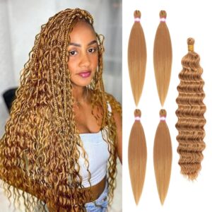 Boho Braids: 2025’s Hottest Protective Style (and How to Slay Them)